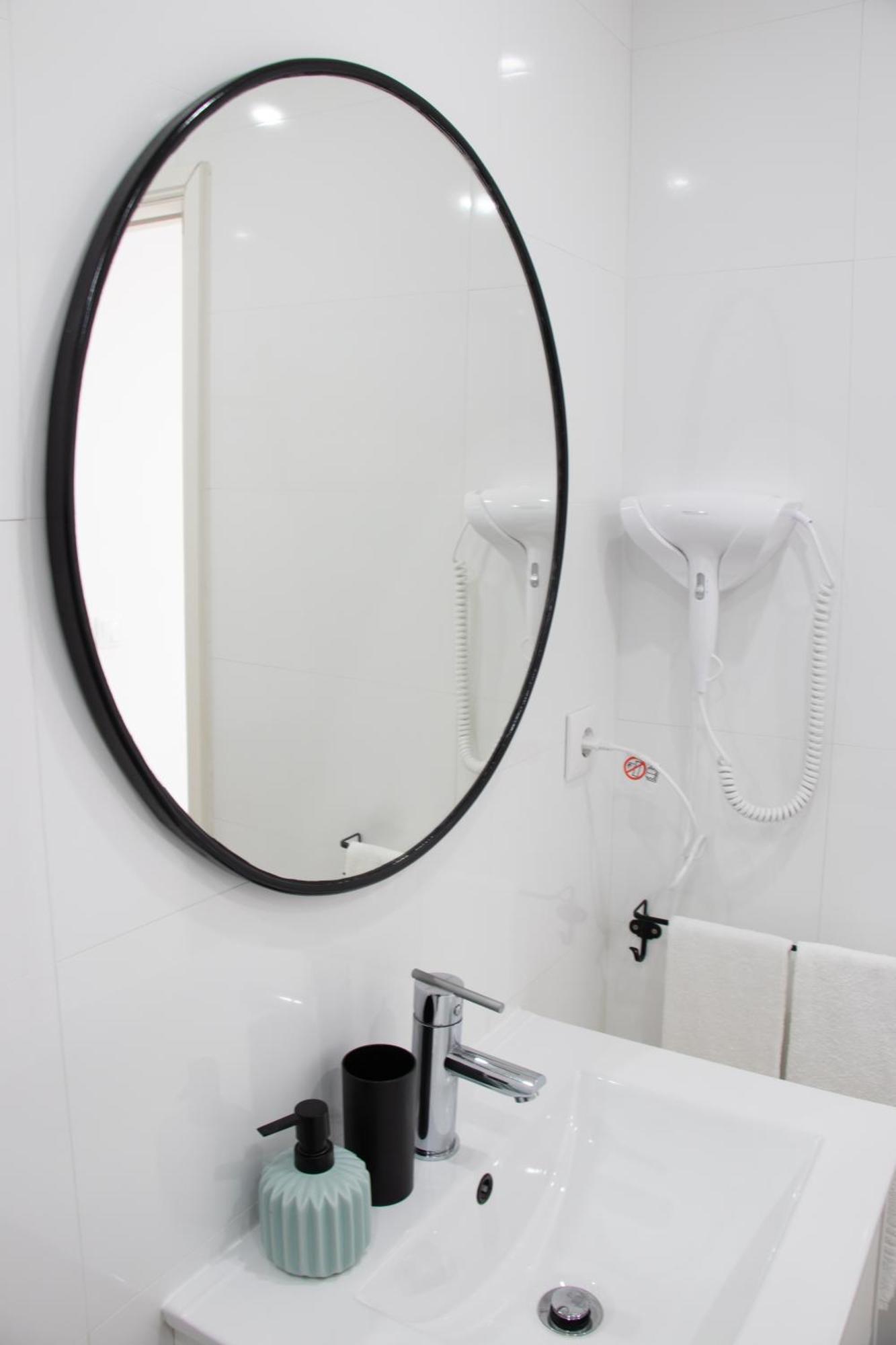 Apartamento Earth Element