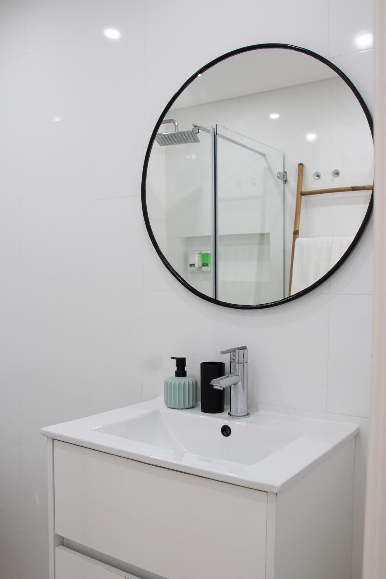 Earth Element Apartamento Peniche
