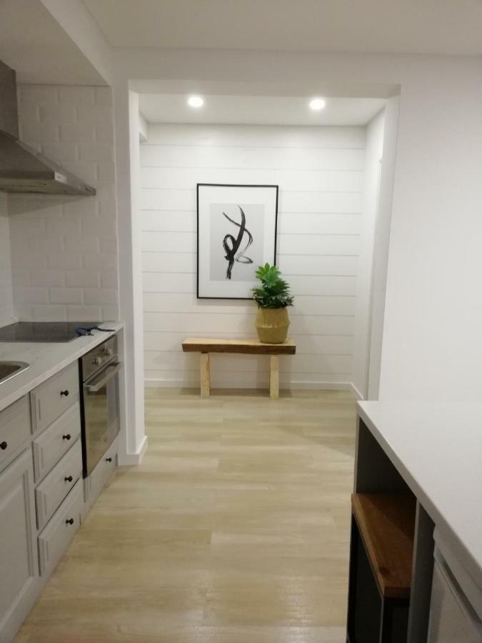 Earth Element Peniche
